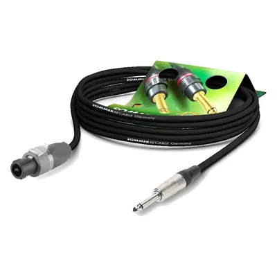 Sommer Cable Meridian ME21-225 m Speaker Cable