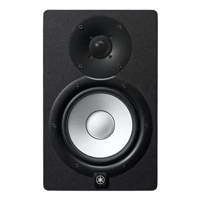 Yamaha HS7 Active Studio Monitor pc