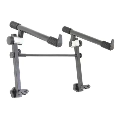 Soundking DF Keyboard stand accessories