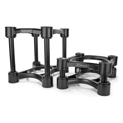 IsoAcoustics ISO-200 Studio Monitors Stand