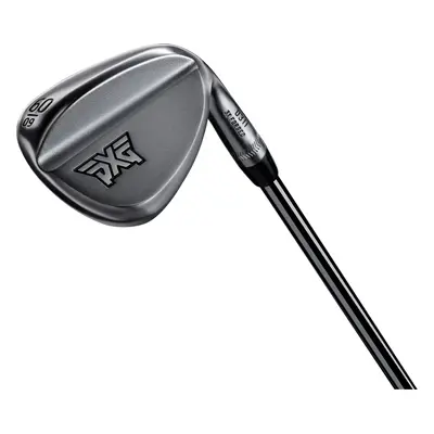 PXG V3 Forged Chrome Golf Club - Wedge Right Handed 52° 12° Steel