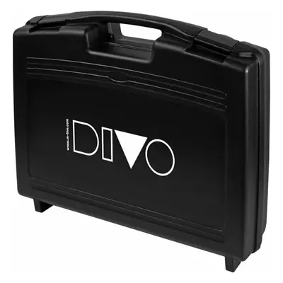 M-Live Divo Hard Case Protective Cover