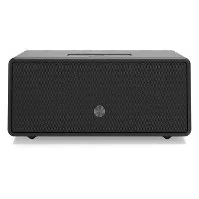 Audio Pro D-2 Multiroom Speaker Black pc