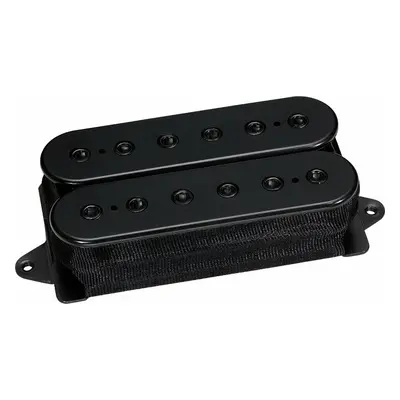 DiMarzio DP 158FBK Evolution Neck Black Humbucker Pickup