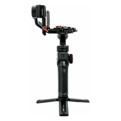 Hohem iSteady MT2 Stabilizer (Gimbal)