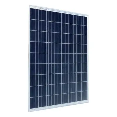 Victron Energy Series 4a Solar Panel