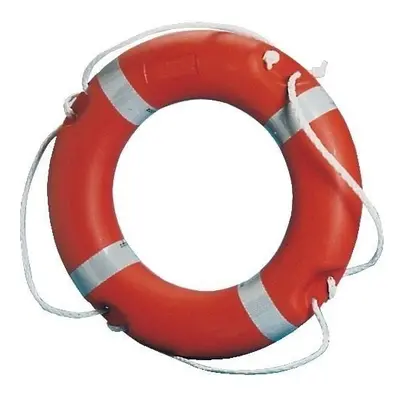 Osculati Ring Lifebuoy Marine Rescue Equipment