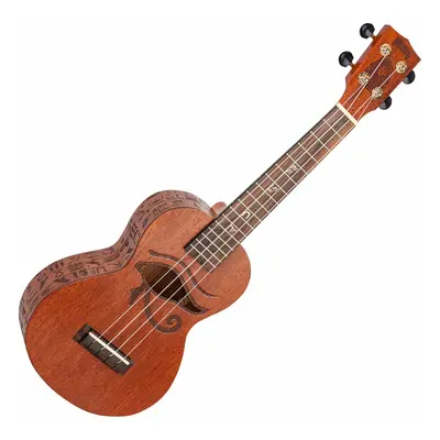 Mahalo MA2PH Artist Elite Series Pharaoh Ukulele