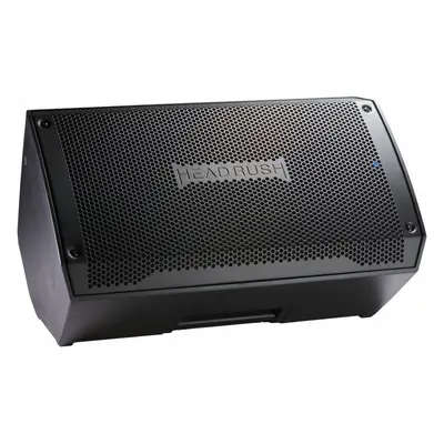 Headrush FRFR108 MKII Guitar Cabinet