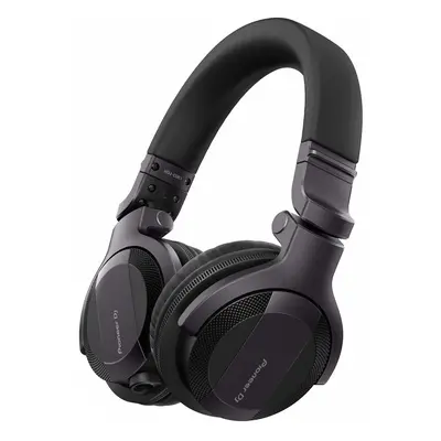 Pioneer Dj HDJ-CUE1 DJ Headphone