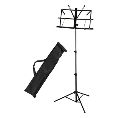 Cascha HH2067 Music Stand