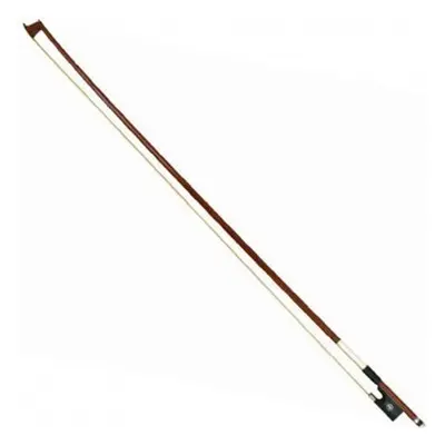 Valencia CEBW OS Cello Bow