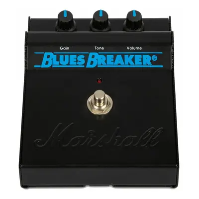 Marshall BluesBreaker Reissue Guitar Effect