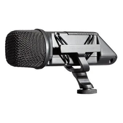 Rode Stereo VideoMic Video Microphone