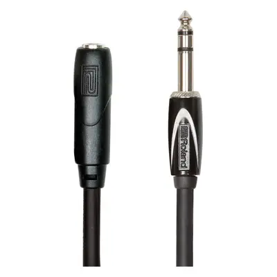 Roland RHC-25-1414 7,5 m Audio Cable