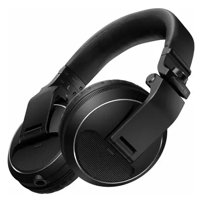 Pioneer Dj HDJ-X5-K DJ Headphone