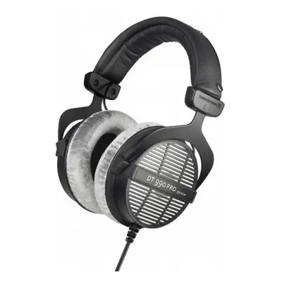 Beyerdynamic DT PRO Ohm Studio Headphones