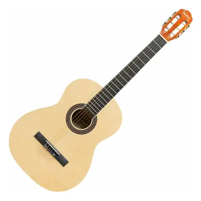 Pasadena SC01SL Natural Classical guitar