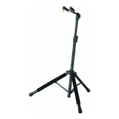 Soundking DG089A Guitar Stand