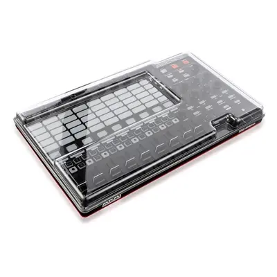 Decksaver Akai Pro APC40 MK2 Protective cover cover for groovebox