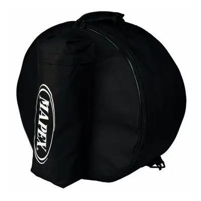 Mapex EBS145500MP Snare Drum Bag