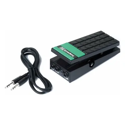 Bespeco VM ZUM Volume Pedal