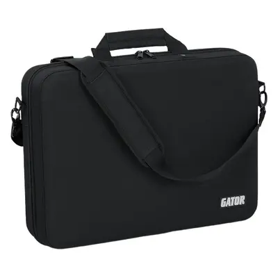 Gator GU-EVA-1813-3 DJ Bag