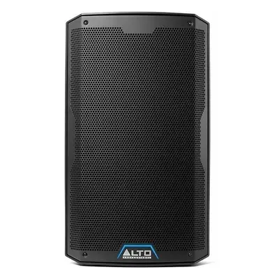 Alto Professional TS415 Active Loudspeaker