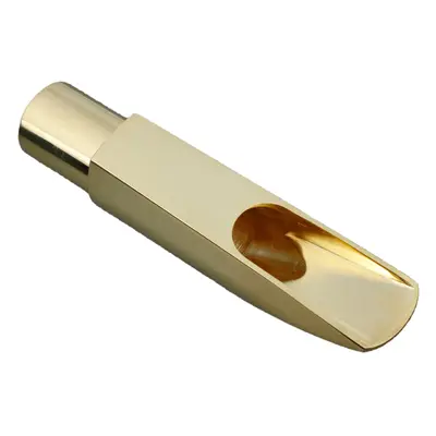 Victory VSM METAL AXX Alt Saxophone Mouthpiece