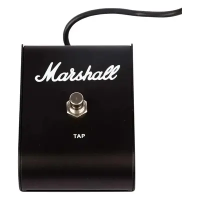 Marshall PEDL-00040 Footswitch