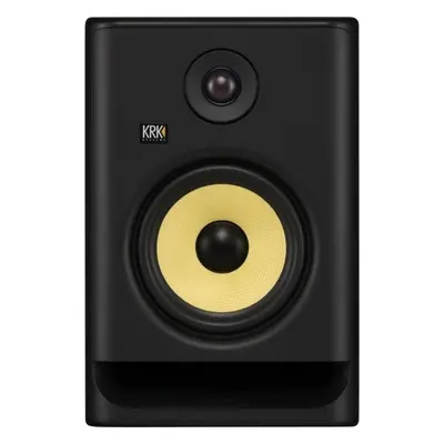 KRK RP7 G5 Active Studio Monitor pc