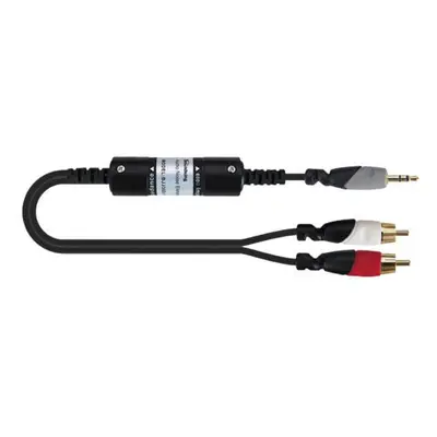 Soundking BJR101-1 1,5 m Audio Cable