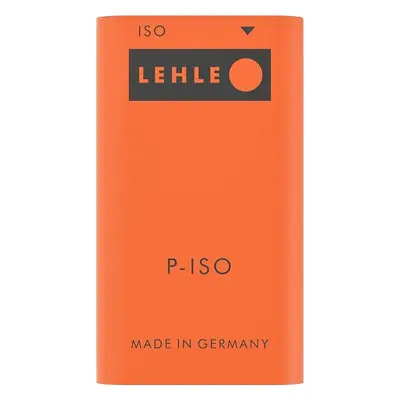 Lehle P-ISO DI box