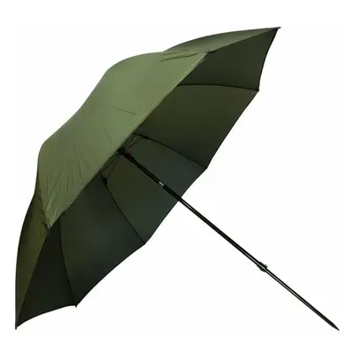 NGT Umbrella Green Brolly 45'' 2,2m