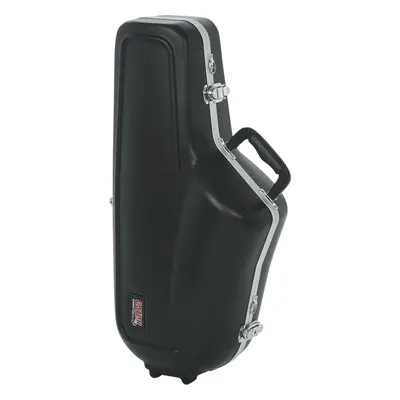 Gator GC-ALTO SAX Metal wind instrument case