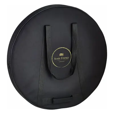 Meinl MGB-28 Sonic Energy Cymbal Case