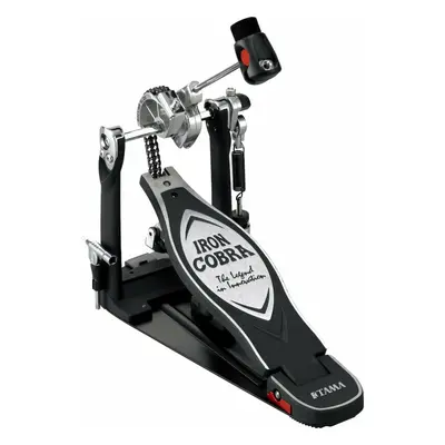 Tama HP900RN Single Pedal