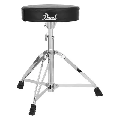 Pearl D-50 Drum Throne