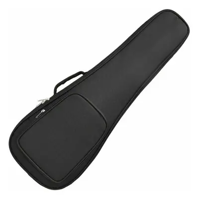 CNB CB580U4 Gigbag for ukulele