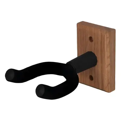 Soundking SG042 Guitar hanger