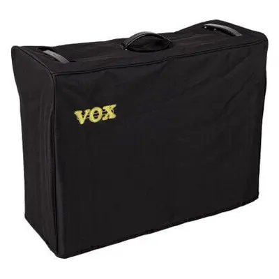 Vox AC30 CVR Bag for Guitar Amplifier