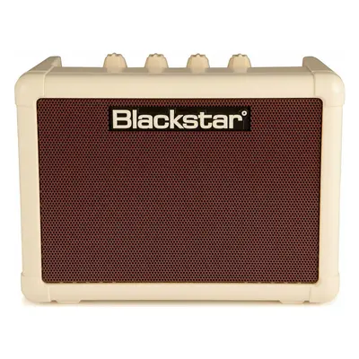 Blackstar FLY Vintage Mini Combo