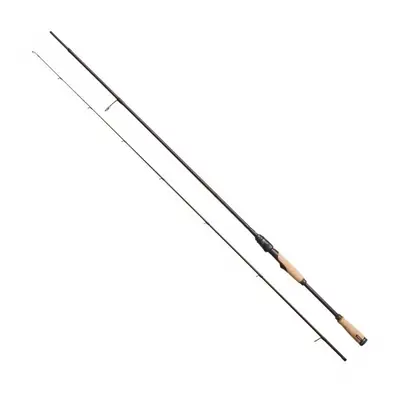 Savage Gear Revenge SG6 Medium Game Rod 2,43 m - g parts