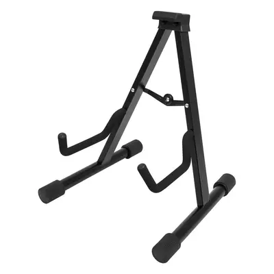 Cascha HH Guitar stand