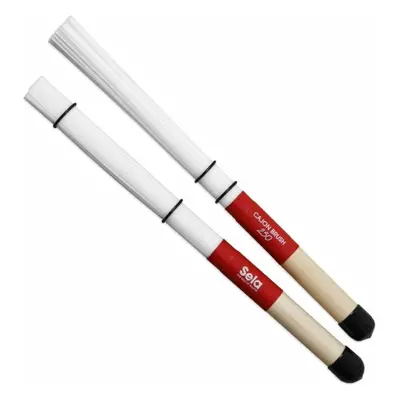 Sela SE036 Percussion sticks