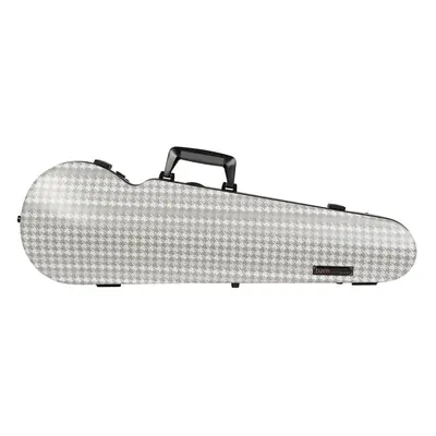 BAM Cabourg Violin Case