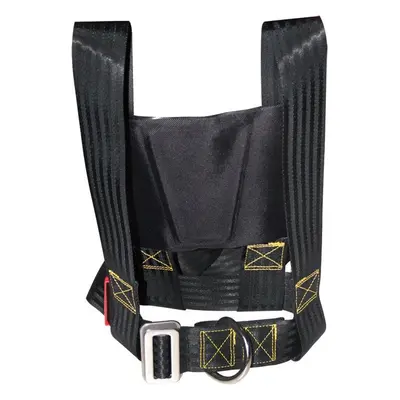 Lalizas Safety Harness ISO Marine Safety Belt