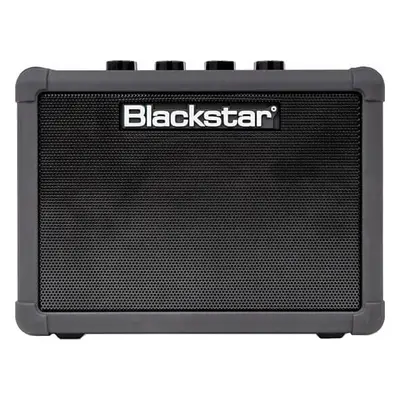 Blackstar Fly BT Charge Mini Combo