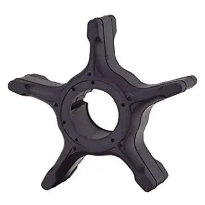 Suzuki DF 90/115/140/150/175 Impeller