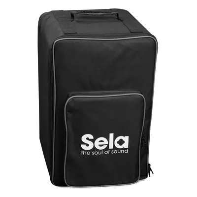 Sela SE090 Cajon bag